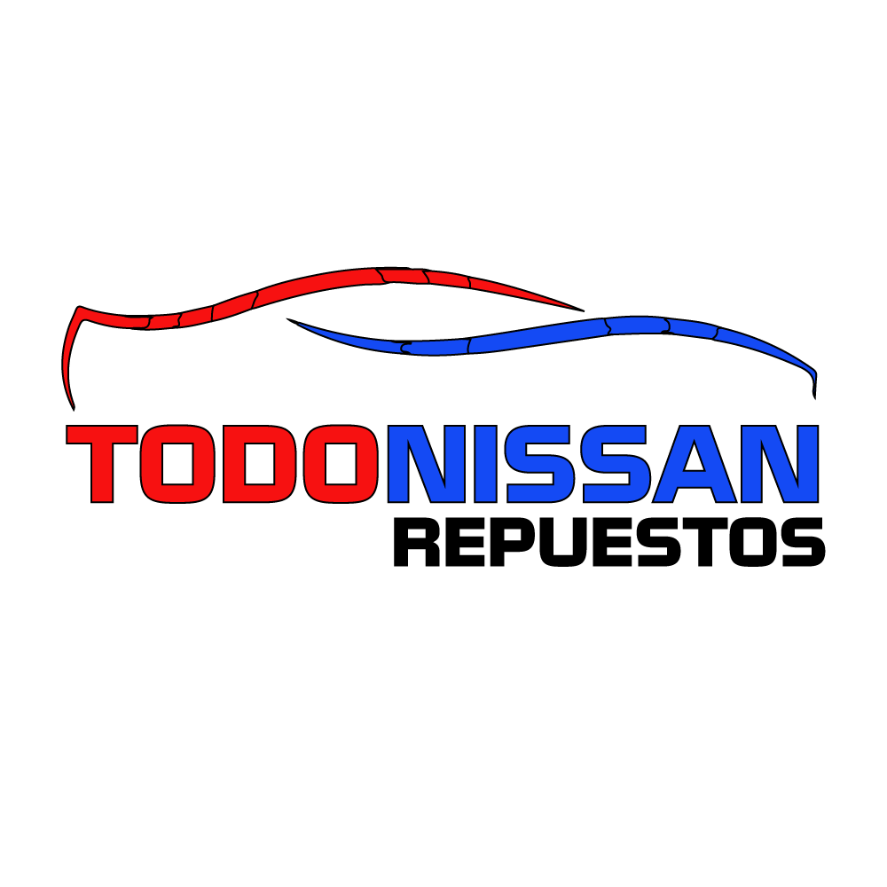 www.todonissan.cl Todo Nissan